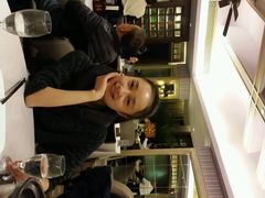 android_upload_pic-粗茶淡饭·汉口公馆(循礼门店)