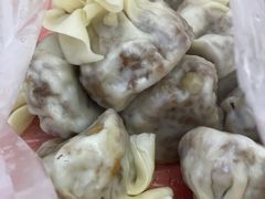 -草庐酒家