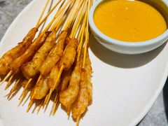 -四道菜·福建菜馆(新街口金鹰店)