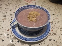 -雙冲柳州螺蛳粉&酸嘢&桂林米粉(簋街店)