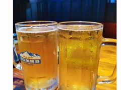 -黄鱼炙夜·烧烤·小龙虾(世茂缤谷店)