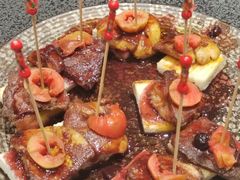 -红叶日本料理(三八广场店)