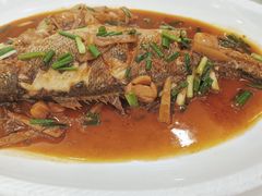 -天天渔港(杏林街店)