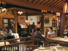-鸽子窝(青塔店)