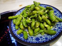 -盱眙小龙虾(天虹店)