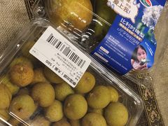 -盒马鲜生(昆城店)