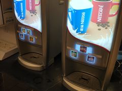 -北京西国贸大酒店