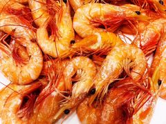 -好彩海鲜火锅饭店(银河百老汇店)