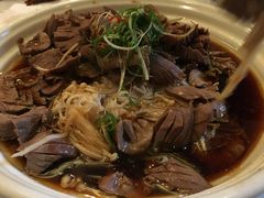 -金陵之星大酒店·中餐厅