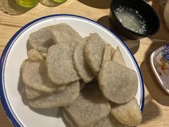 -左邻右舍褡裢火烧(石榴园店)