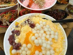 -拐枣巷小串串(财大店)