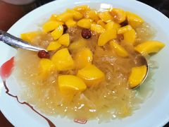 -老院子饭店·鲁菜·海鲜·家常菜