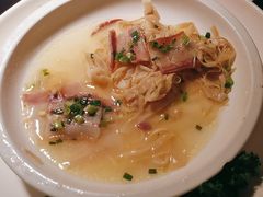 -宋园·金宴浙鲜馆(静安店)