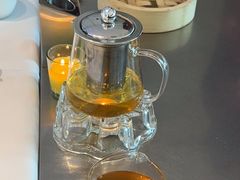 -大董(环贸iapm店)