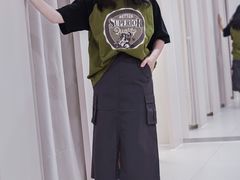 -鹏欣水游城