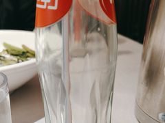 -胡老大菜热饭香·家宴(二七北路店)