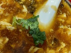 -正阳门饭庄·烤鸭·北京菜(万丰路七里庄店)
