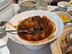 -禧宴Joyous Restaurant(禧园店)