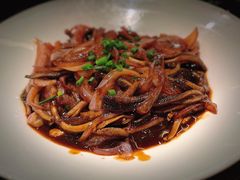 -江南外婆桥·禾城记忆(南湖店)