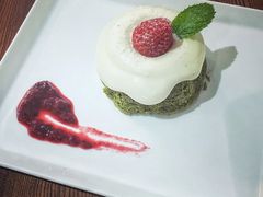 -AFS Cafe & Canteen(闽江二路店)