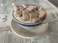 -仁信老铺(北滘店)