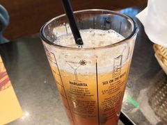 -simply thai天泰(世纪汇店)