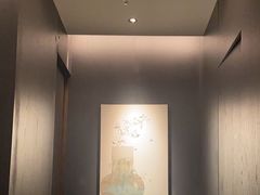 -蘇锦宴·淮扬菜烤鸭·小院(三元桥霄云路店)