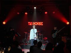 -TZ House音乐现场(茅台店)