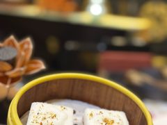 -海天楼中餐厅(吴宫泛太平洋酒店)