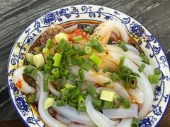 -西月城谭豆花(春熙路店)