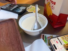-满记甜品(北京东坝万达店)