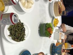 -眉州东坡·熊猫主题餐厅(枫蓝店)
