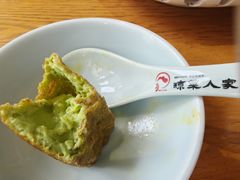 -琼菜人家·海南菜·文昌鸡(文昌大道店)