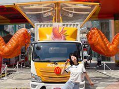 -大悦城(沈阳中街店)