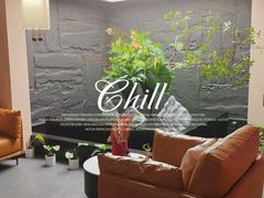 -宫七SPA·高端Massage(浦东大道店)