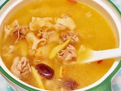 -大班家政月嫂育儿嫂(深圳NO.1店)