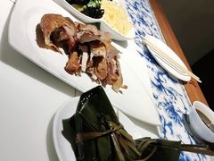 -东方饺子王(和平里店)