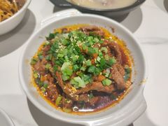 -付小姐在成都(五道口店)