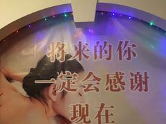 -怡心阁·水疗SPA会馆(王府井店)