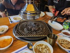 -青鹤谷(苏州店)