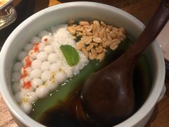-吃饭皇帝大土家民族菜(正大广场店)