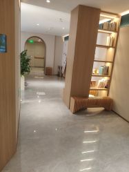 -LIHER北京丽合医疗美容医院