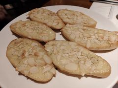 -金泰西餐厅