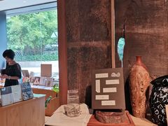 -光舍(香榭里花园店)