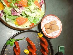 -晟永興烤鸭店(五道口店)
