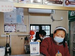 -鸡脚旮旯平江路店