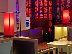-乐道量贩式KTV(浑南店)