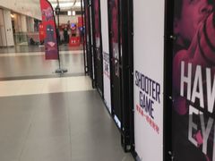 -万达影城(保定万博广场激光IMAX店)