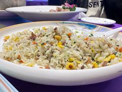 -双东酒店(东关街店)