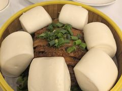 -鑫巴蜀(大兴店)